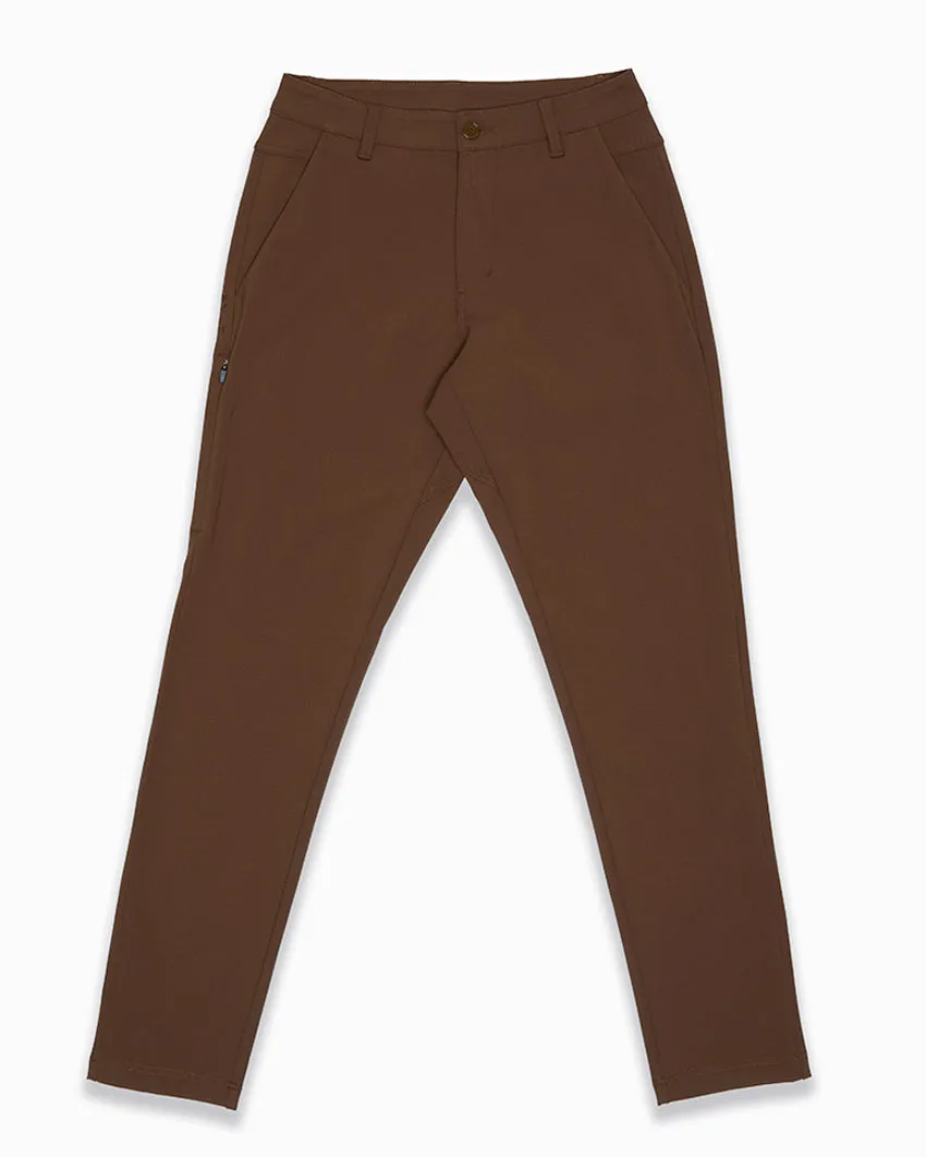 Everyday Pant 2.0 - Best Sellers Combo Kit