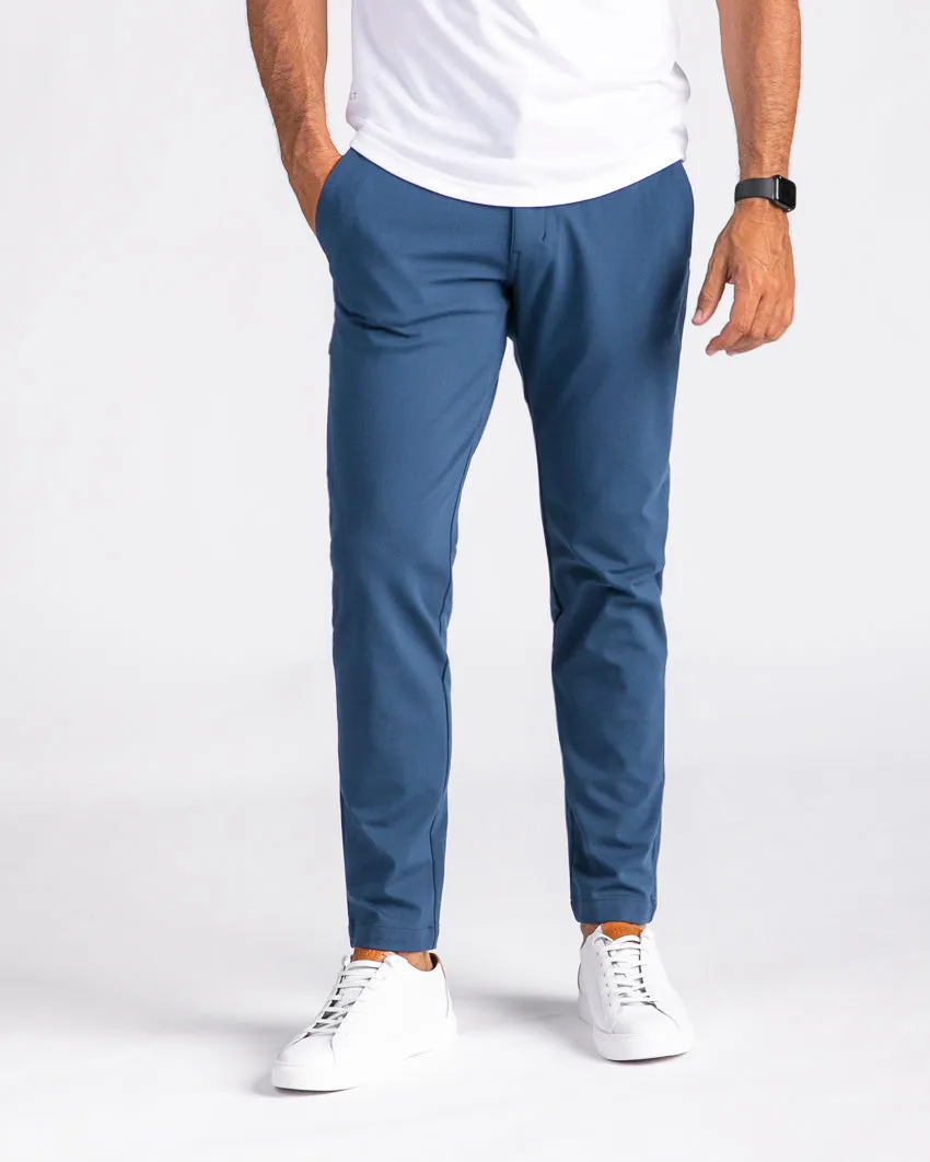 Everyday Pant 2.0 - Best Sellers Combo Kit