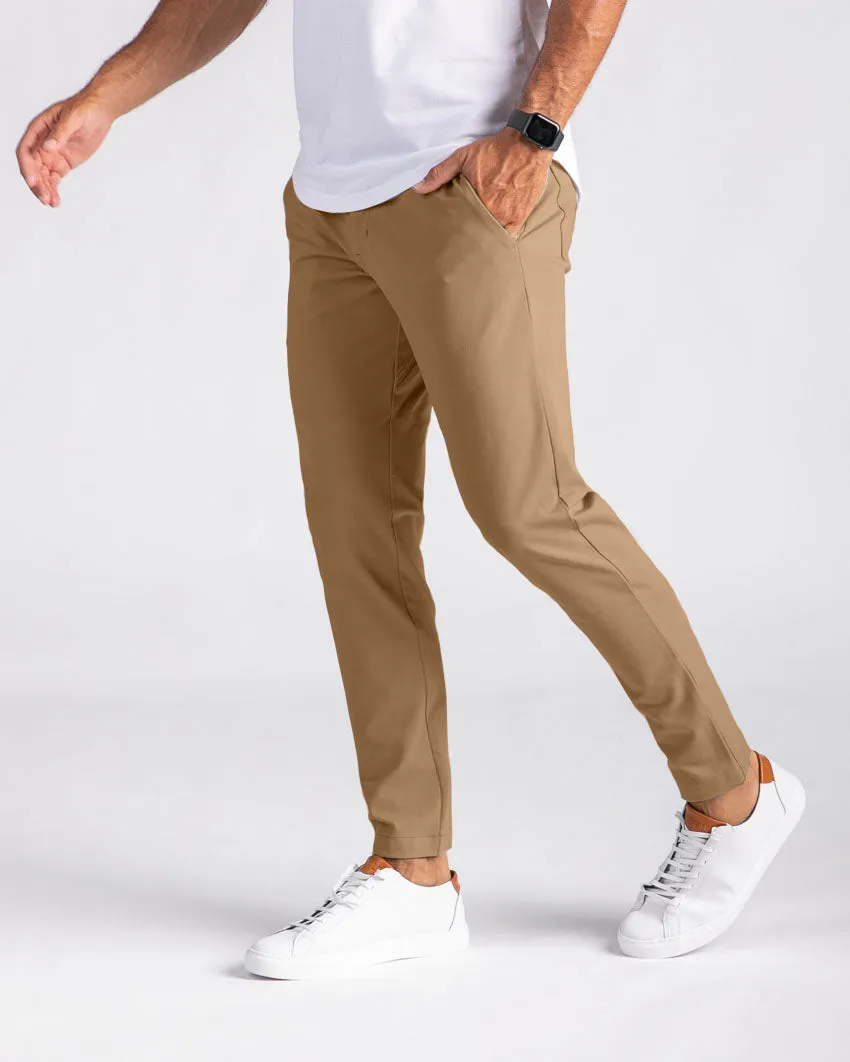 Everyday Pant 2.0 - Best Sellers Combo Kit
