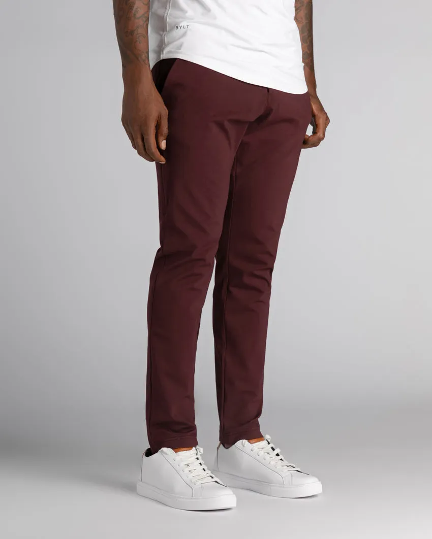 Everyday Pant 2.0 - Best Sellers Combo Kit