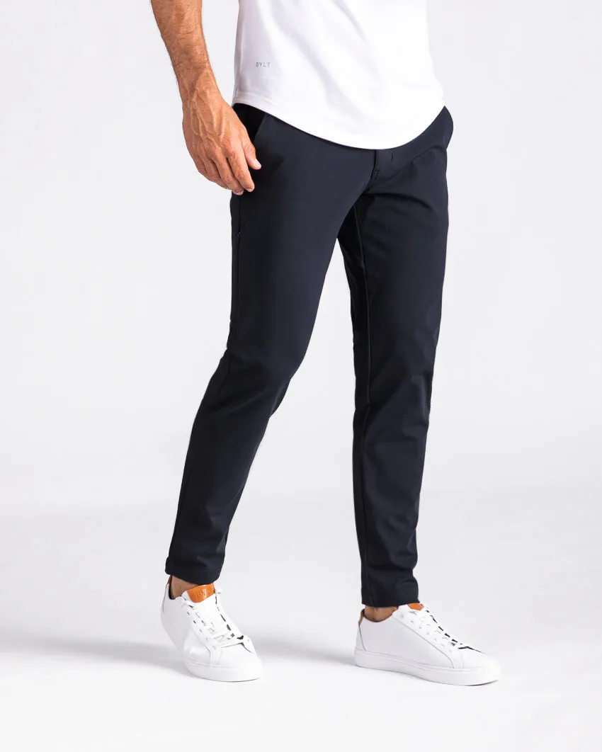 Everyday Pant 2.0 - Best Sellers Combo Kit