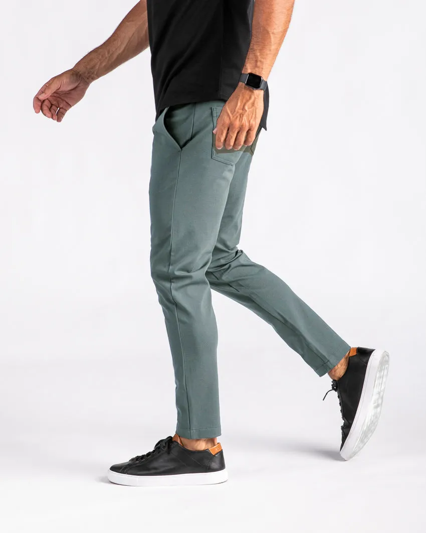 Everyday Pant 2.0 - Best Sellers Combo Kit