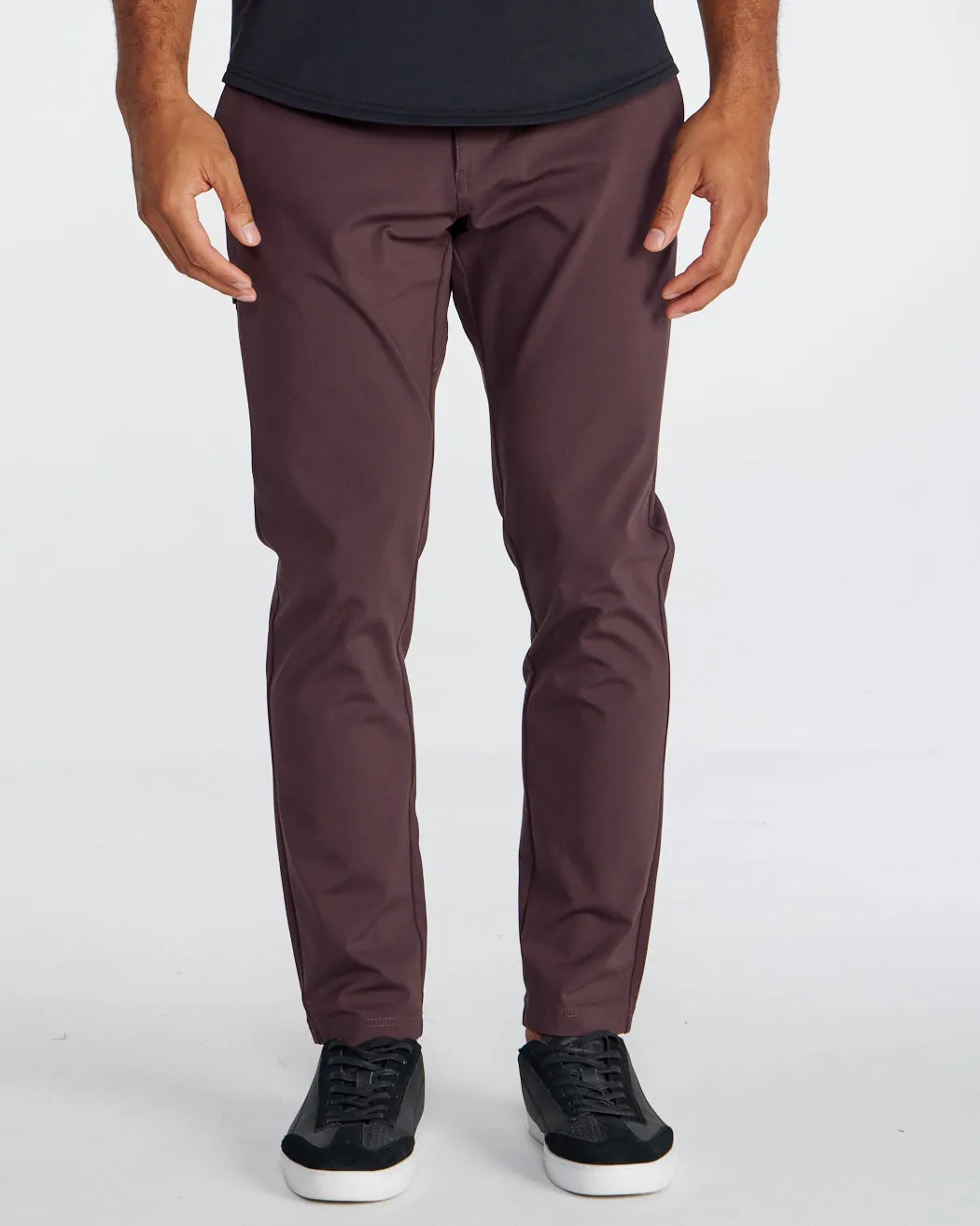Everyday Pant 2.0 - Best Sellers Combo Kit