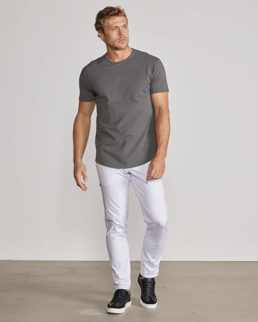 Everyday Pant 2.0 - Best Sellers Combo Kit