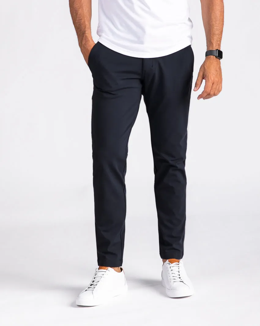 Everyday Pant 2.0 - Best Sellers Combo Kit