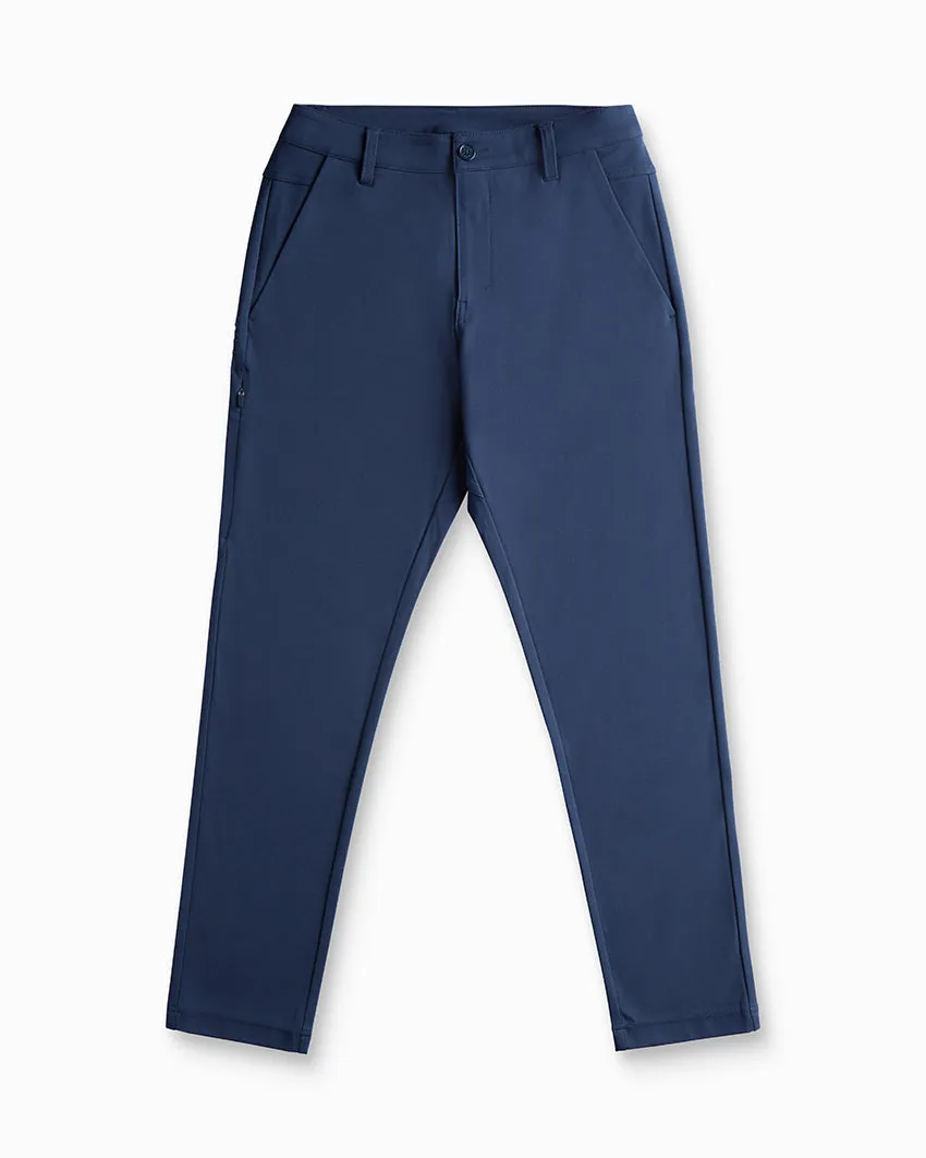 Everyday Pant 2.0 - Best Sellers Combo Kit