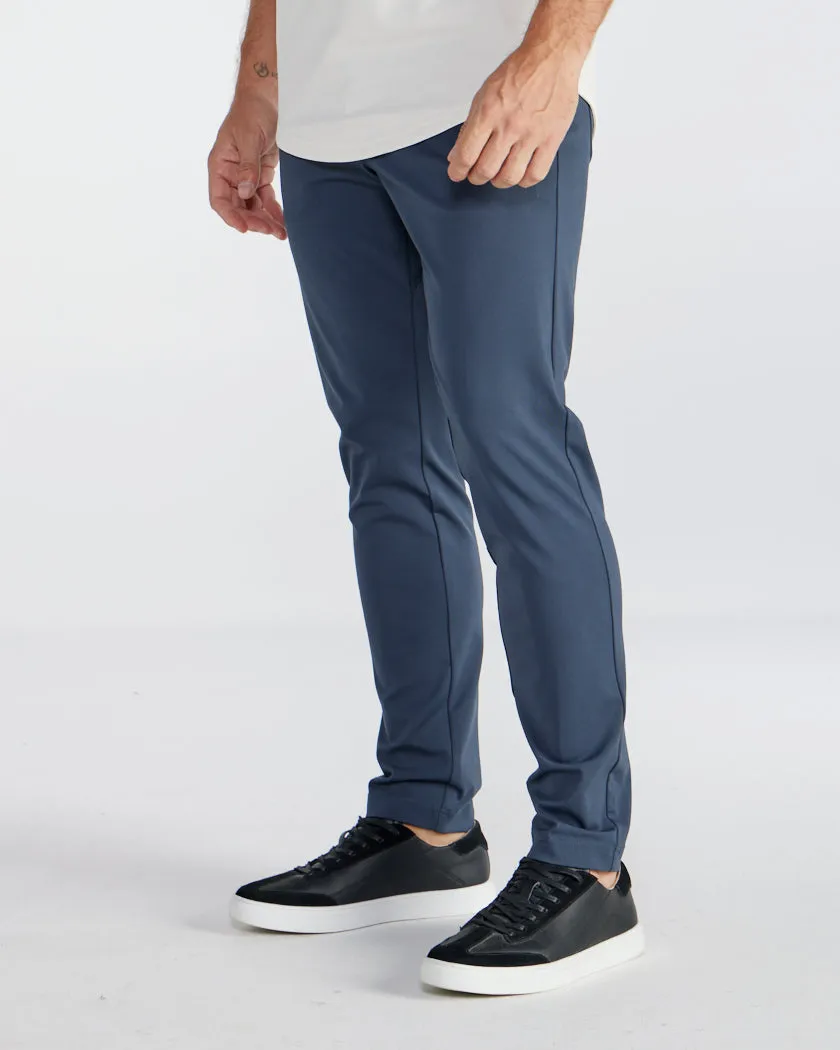 Everyday Pant 2.0 - Best Sellers Combo Kit