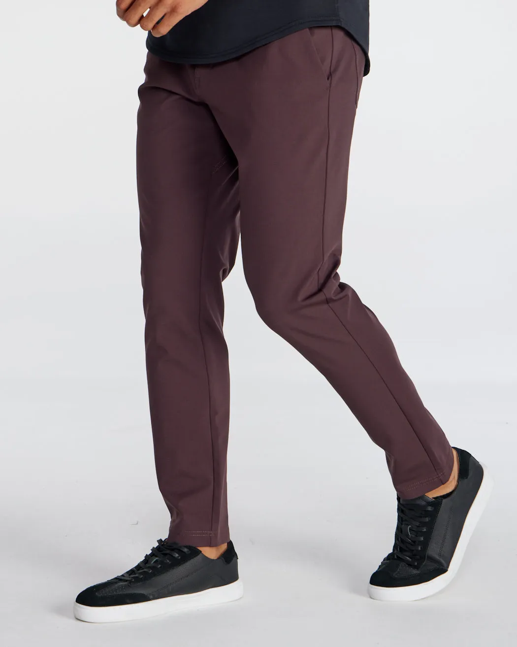 Everyday Pant 2.0 - Best Sellers Combo Kit