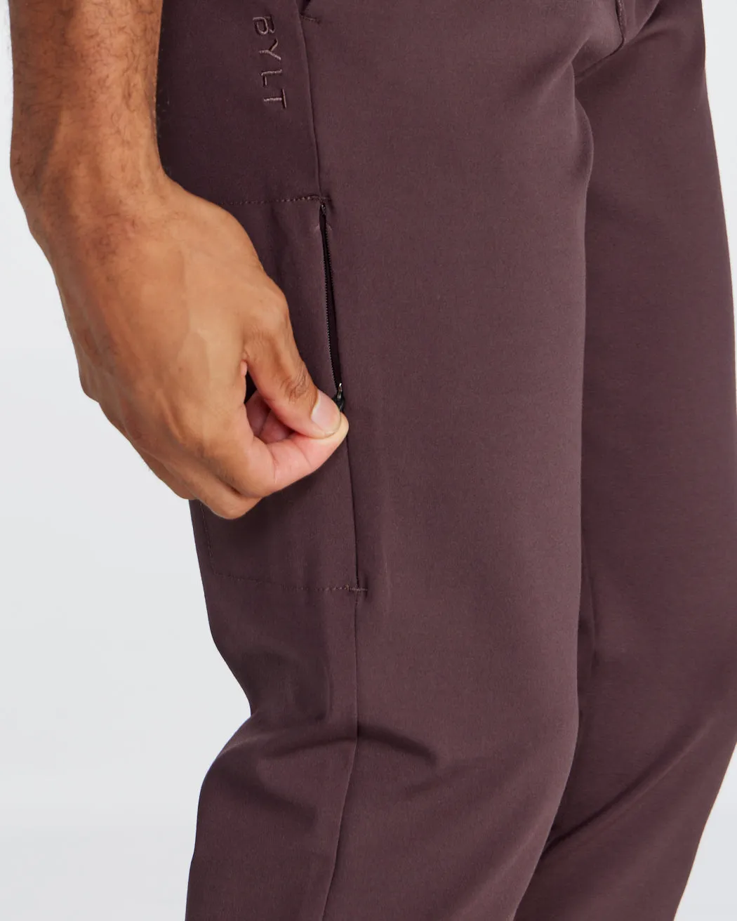 Everyday Pant 2.0 - Best Sellers Combo Kit