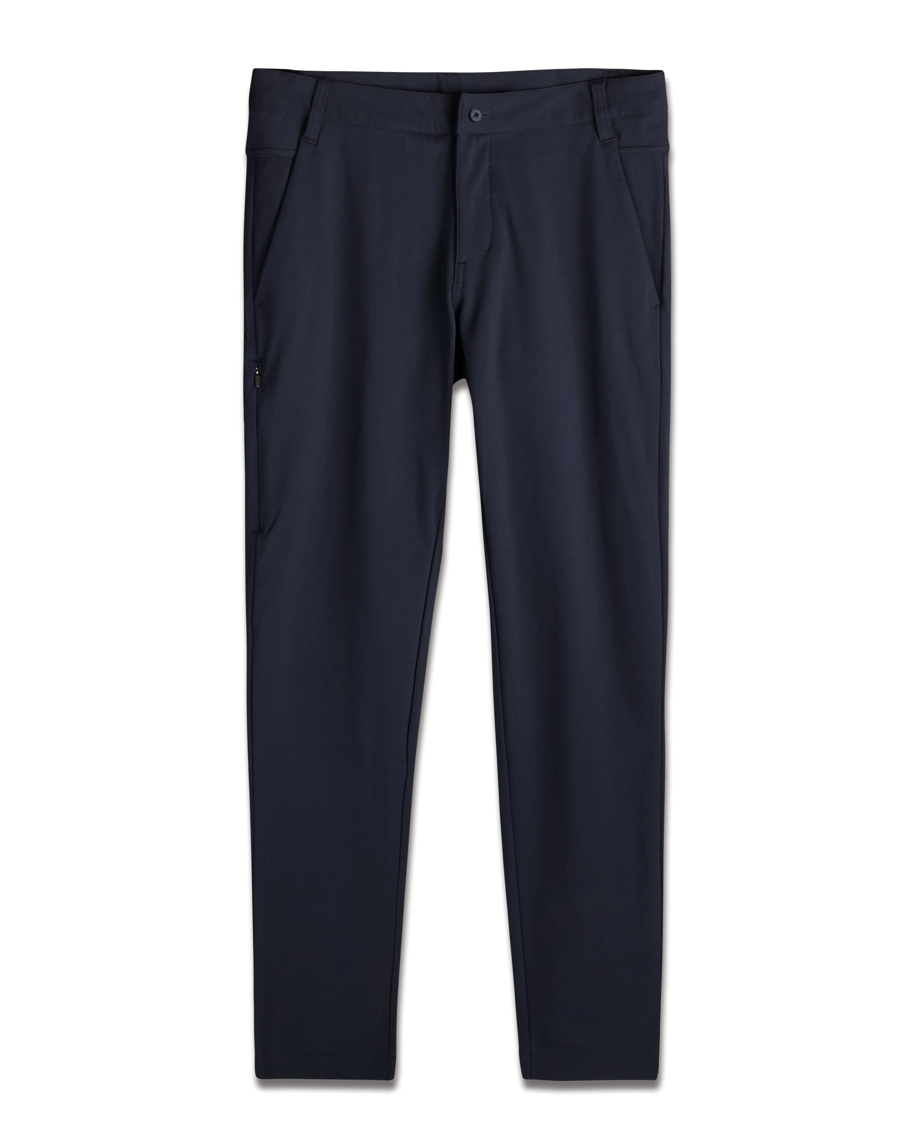 Everyday Pant 2.0 - Best Sellers Combo Kit