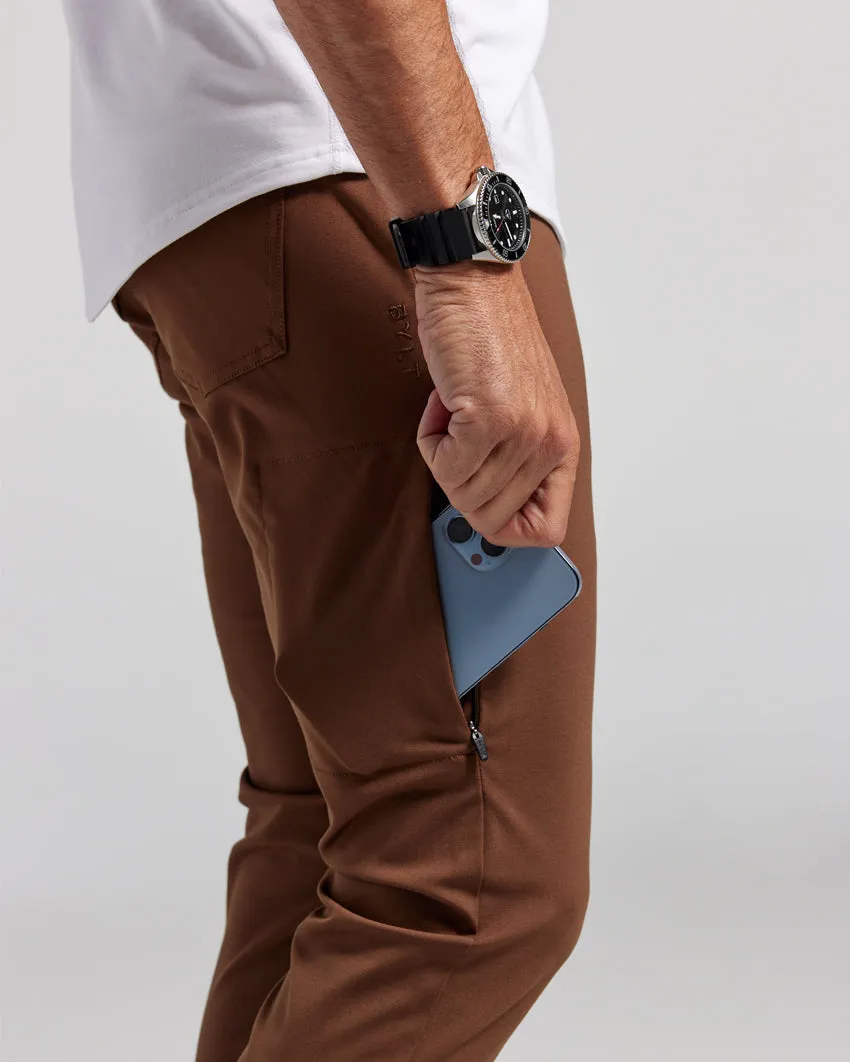 Everyday Pant 2.0 - Best Sellers Combo Kit