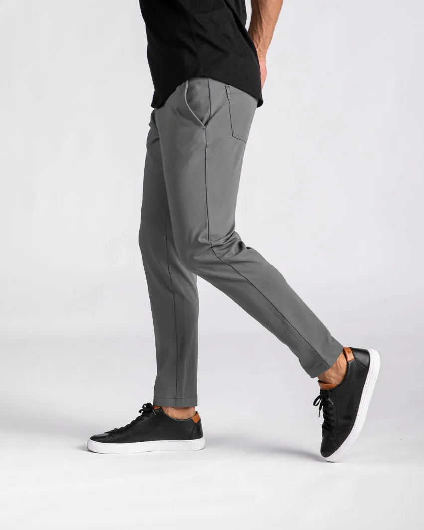Everyday Pant 2.0 - Best Sellers Combo Kit