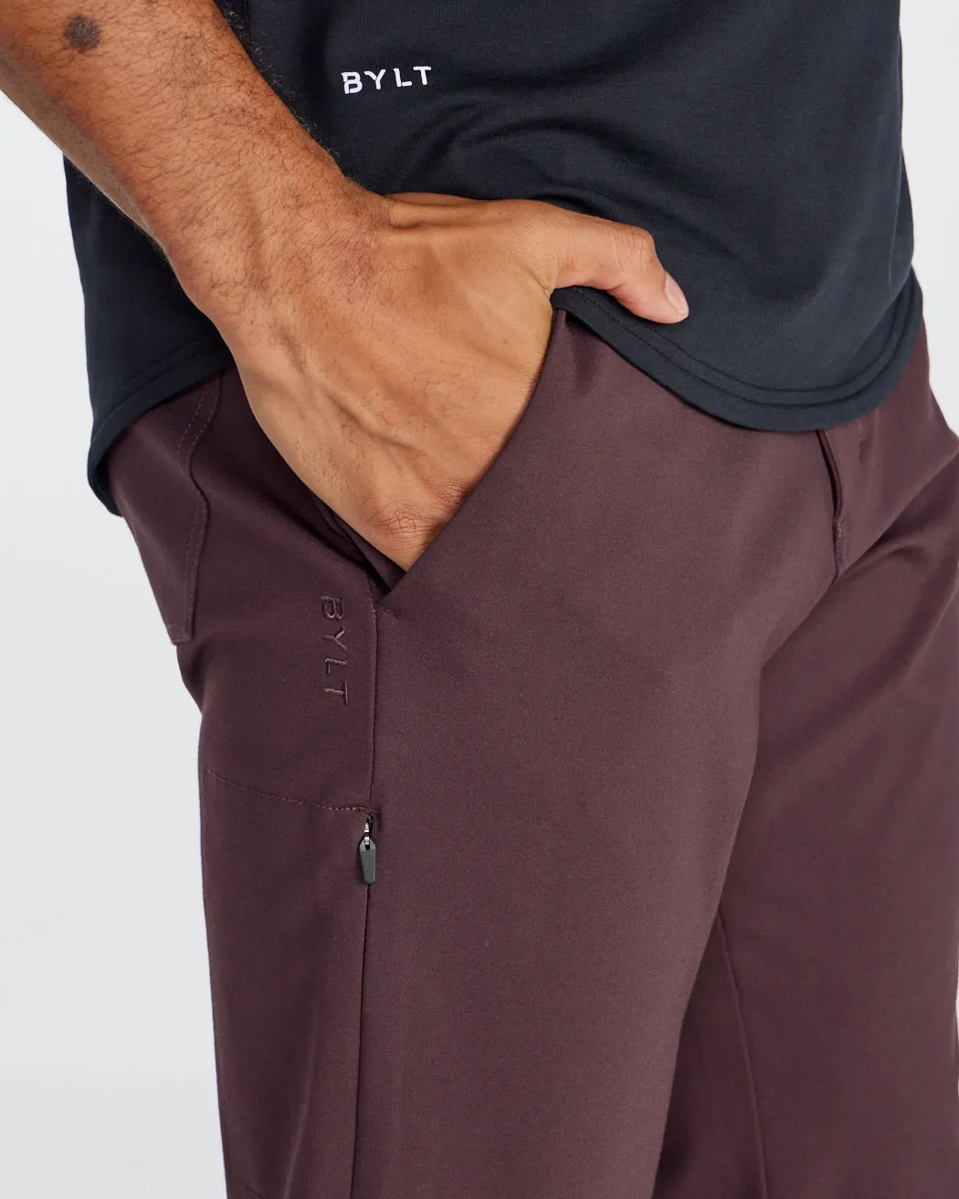Everyday Pant 2.0 - Best Sellers Combo Kit