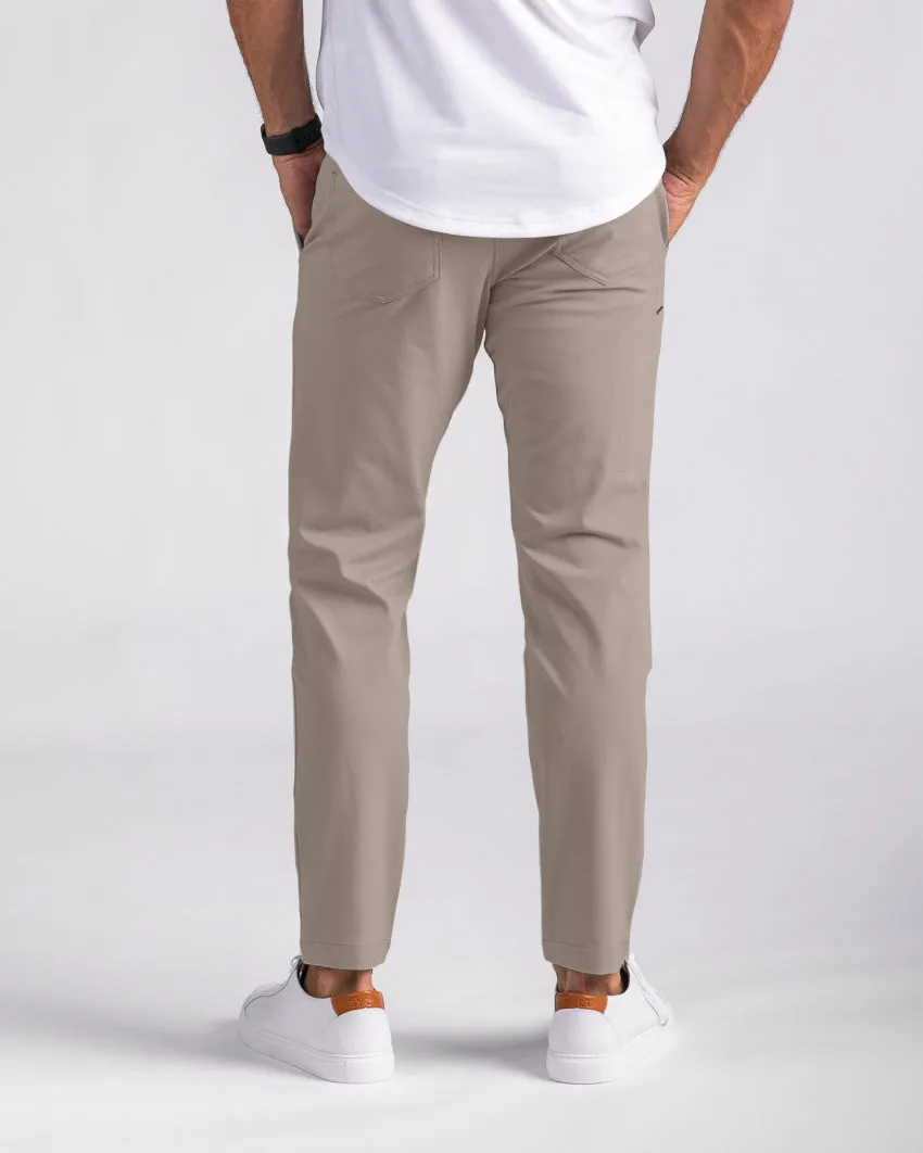 Everyday Pant 2.0 - Best Sellers Combo Kit
