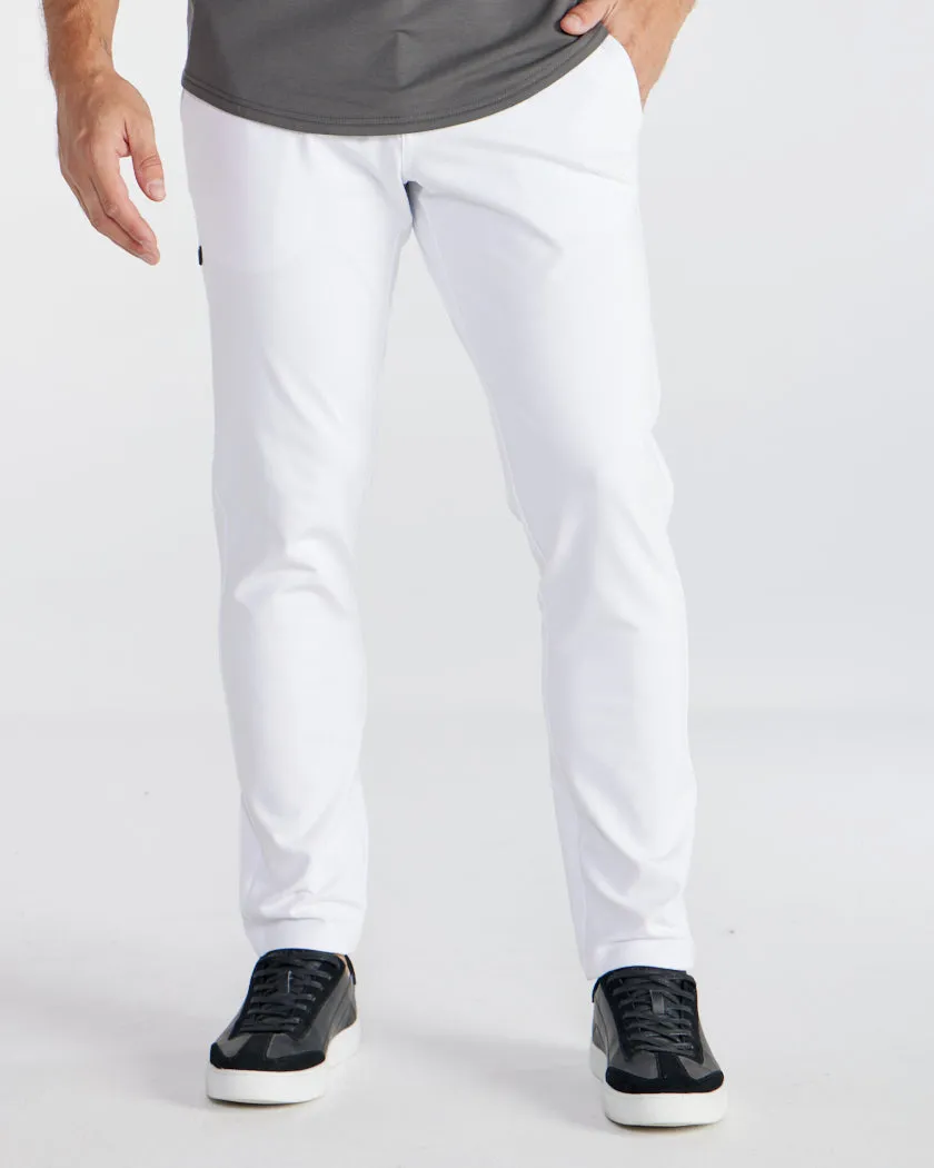Everyday Pant 2.0 - Best Sellers Combo Kit
