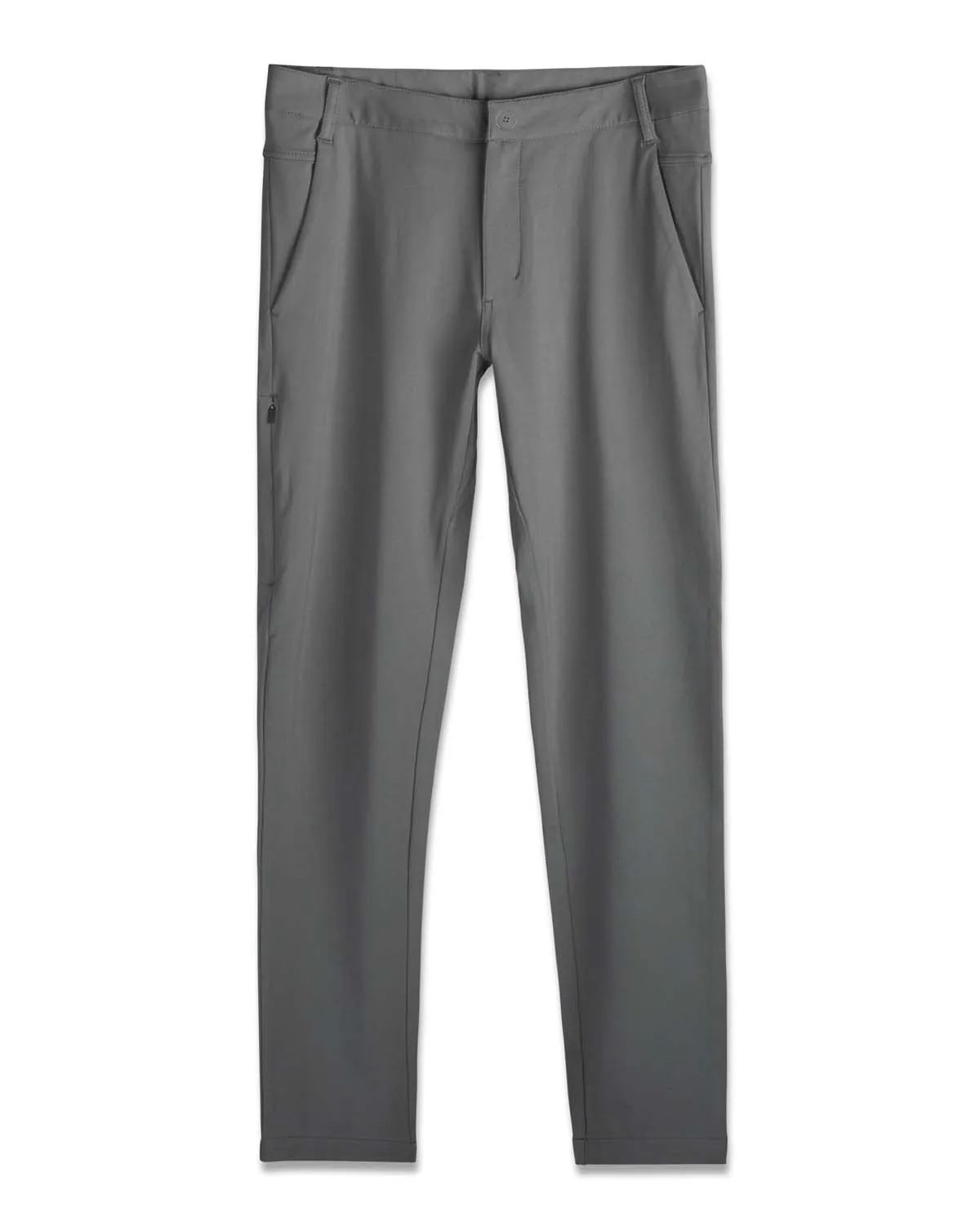 Everyday Pant 2.0 - Best Sellers Combo Kit