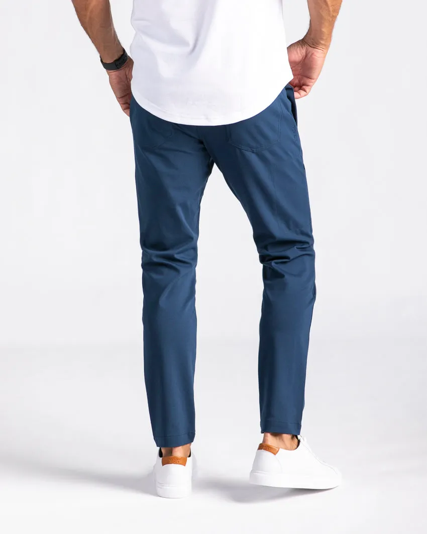 Everyday Pant 2.0 - Best Sellers Combo Kit