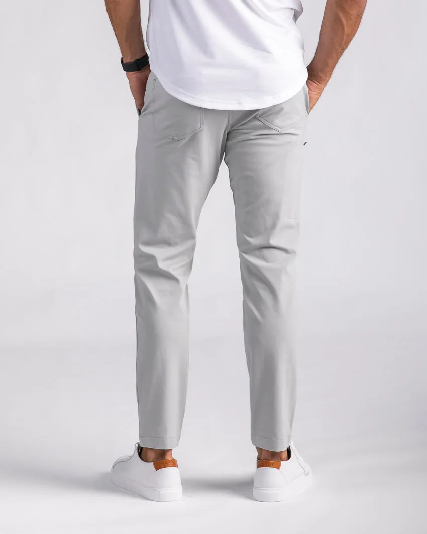 Everyday Pant 2.0 - Best Sellers Combo Kit