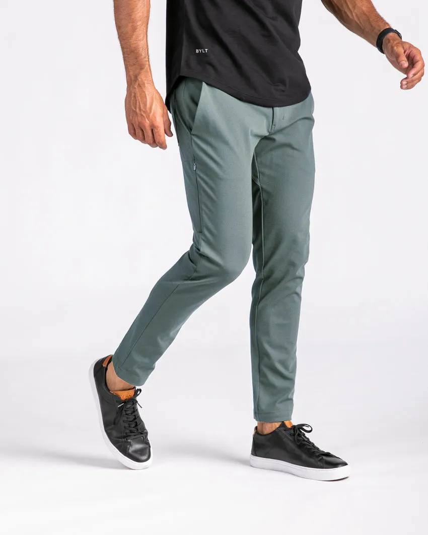Everyday Pant 2.0 - Best Sellers Combo Kit