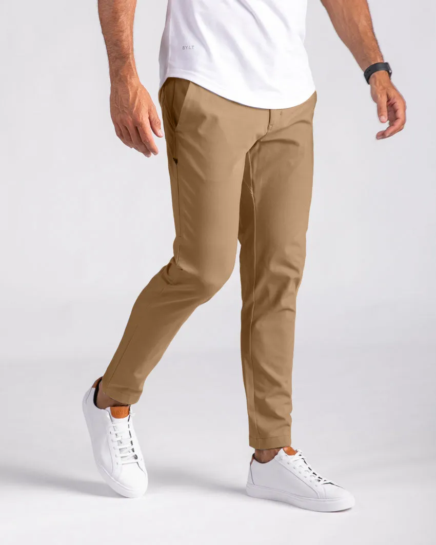 Everyday Pant 2.0 - Best Sellers Combo Kit