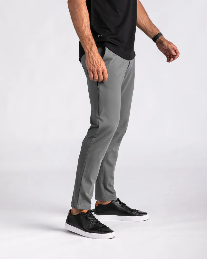 Everyday Pant 2.0 - Best Sellers Combo Kit