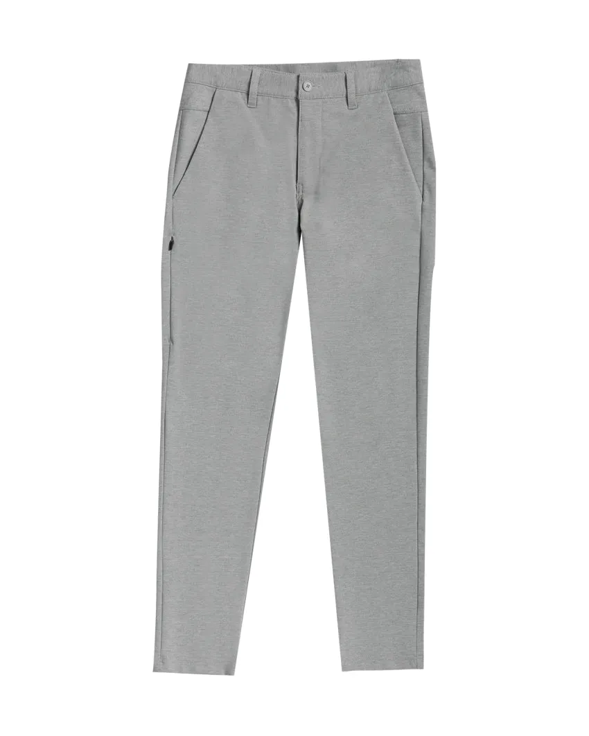 Everyday Pant 2.0 - Best Sellers Combo Kit