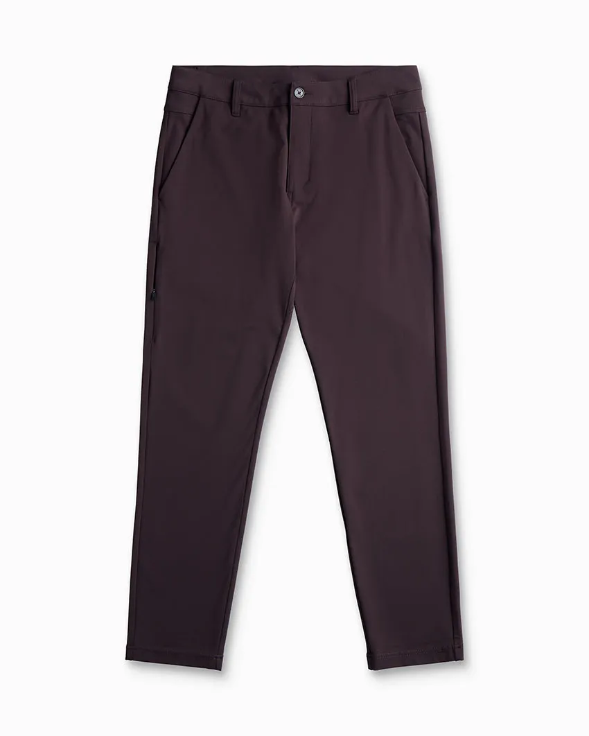 Everyday Pant 2.0 - Best Sellers Combo Kit
