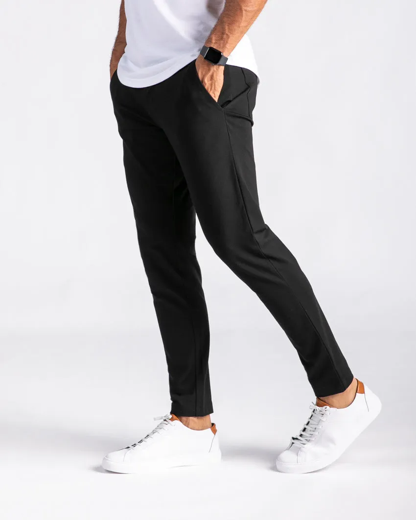 Everyday Pant 2.0 - Best Sellers Combo Kit