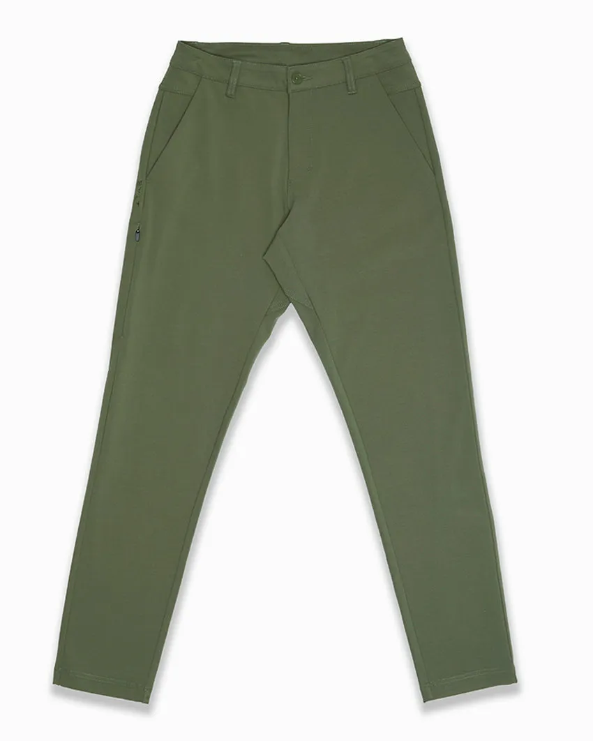 Everyday Pant 2.0 - Best Sellers Combo Kit