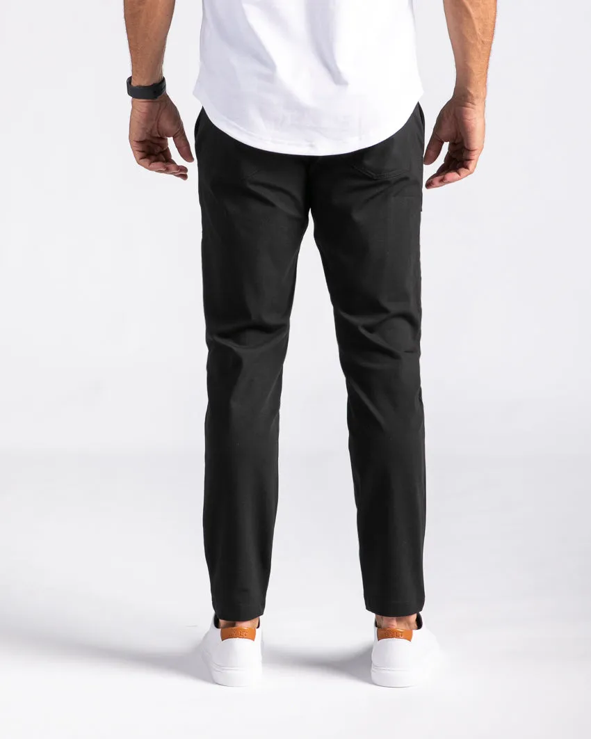 Everyday Pant 2.0 - Best Sellers Combo Kit