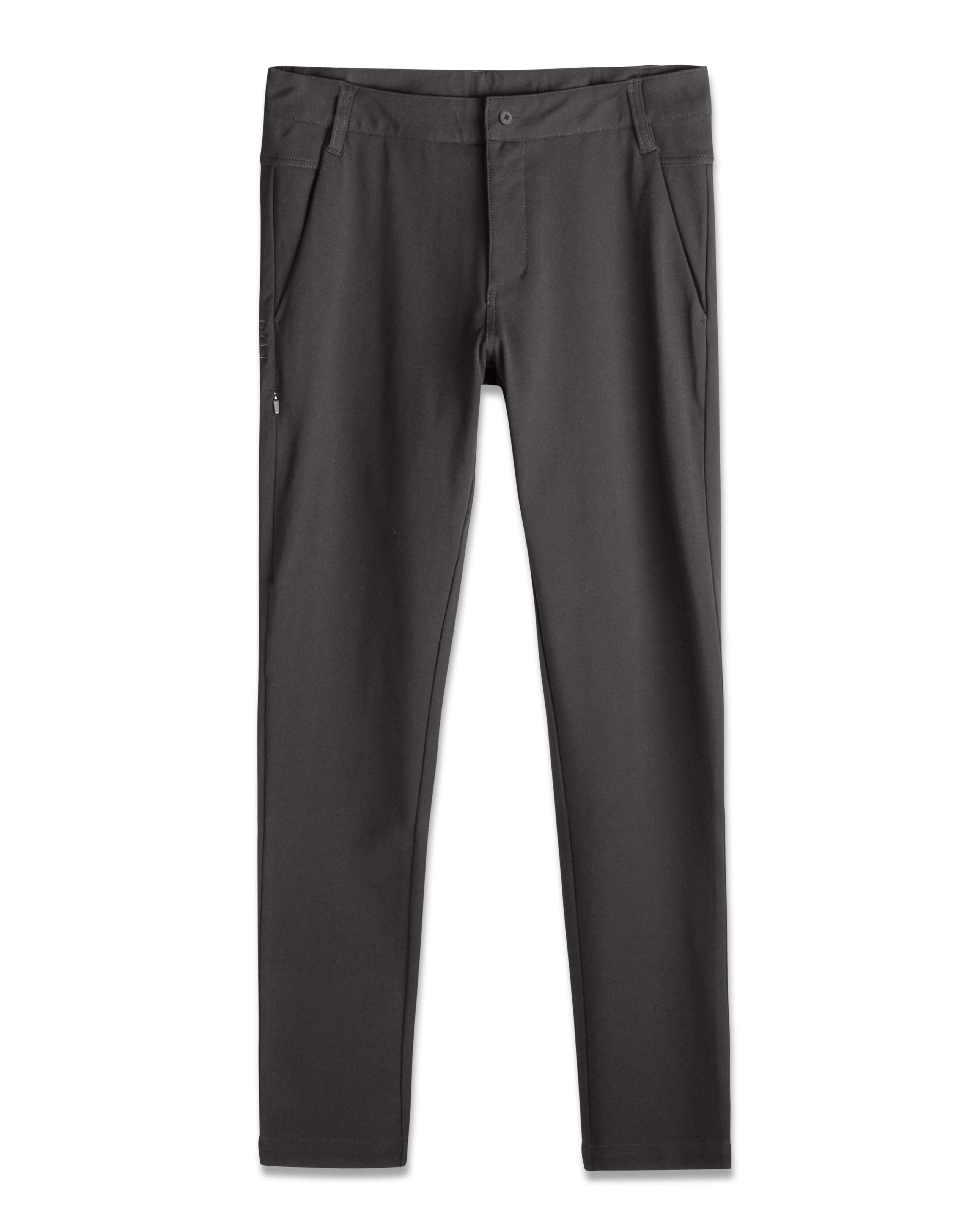 Everyday Pant 2.0 (Size 32)