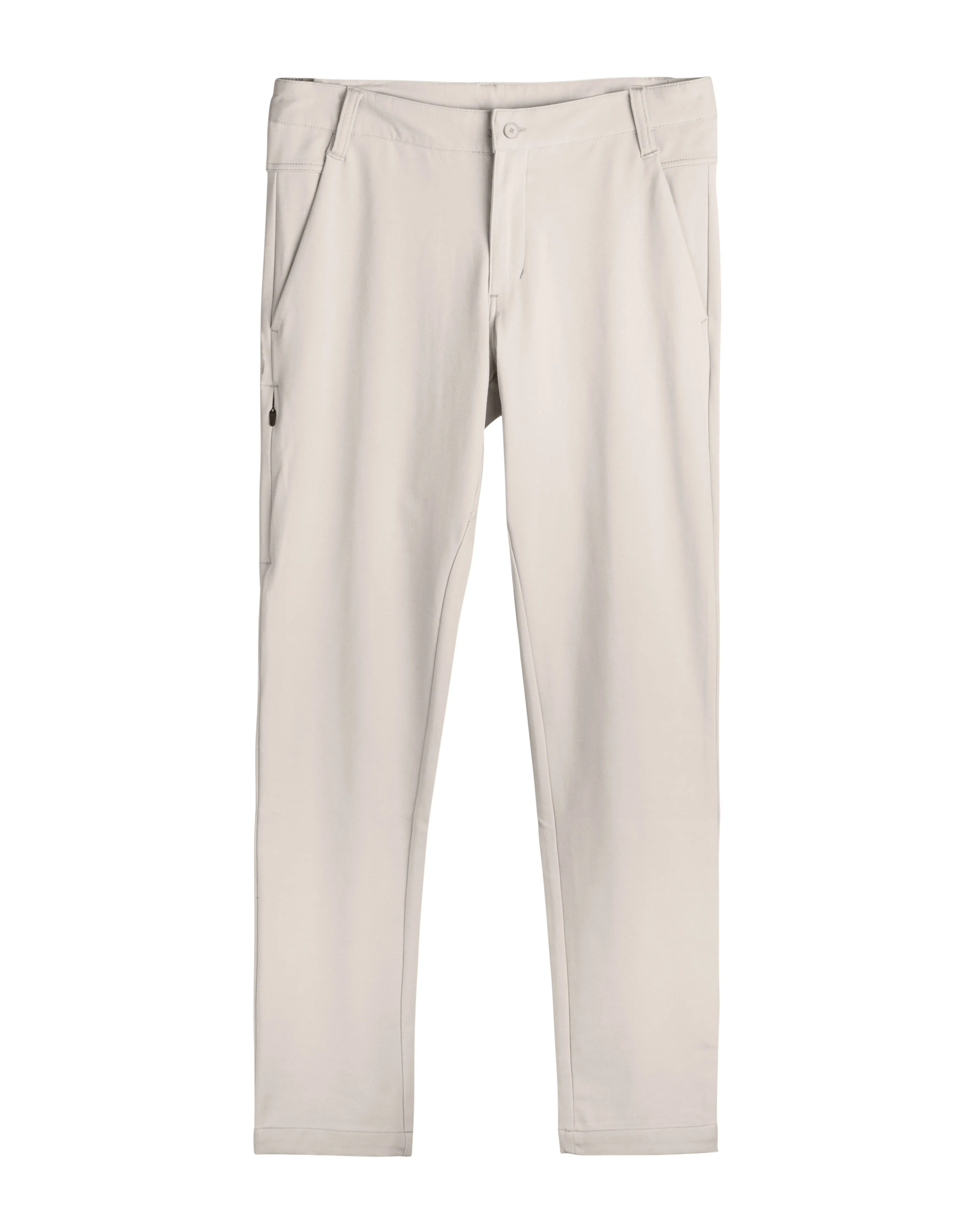 Everyday Pant 2.0 (Size 32)