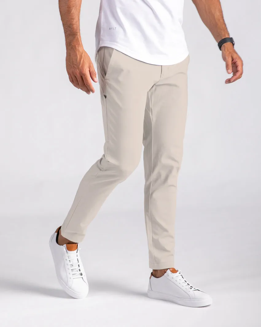 Everyday Pant 2.0 (Size 32)