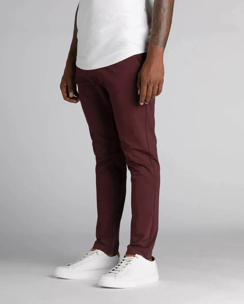 Everyday Pant 2.0 (Size 32)