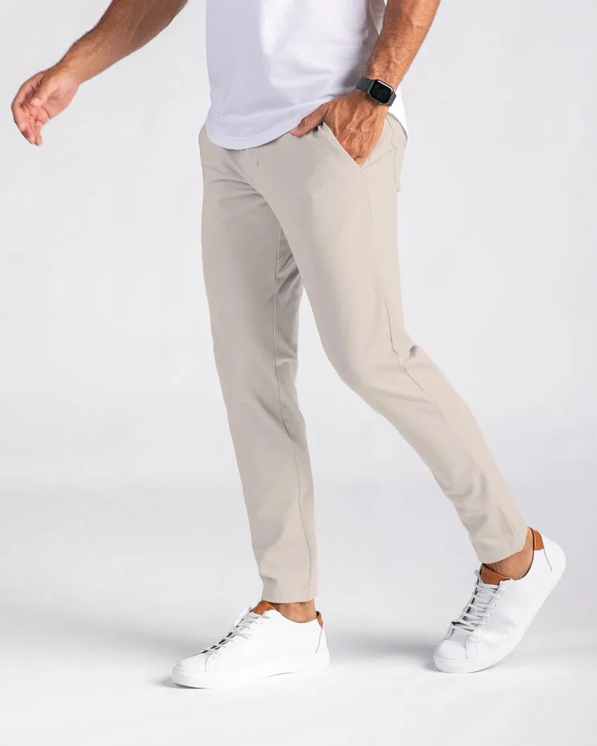 Everyday Pant 2.0 (Size 32)