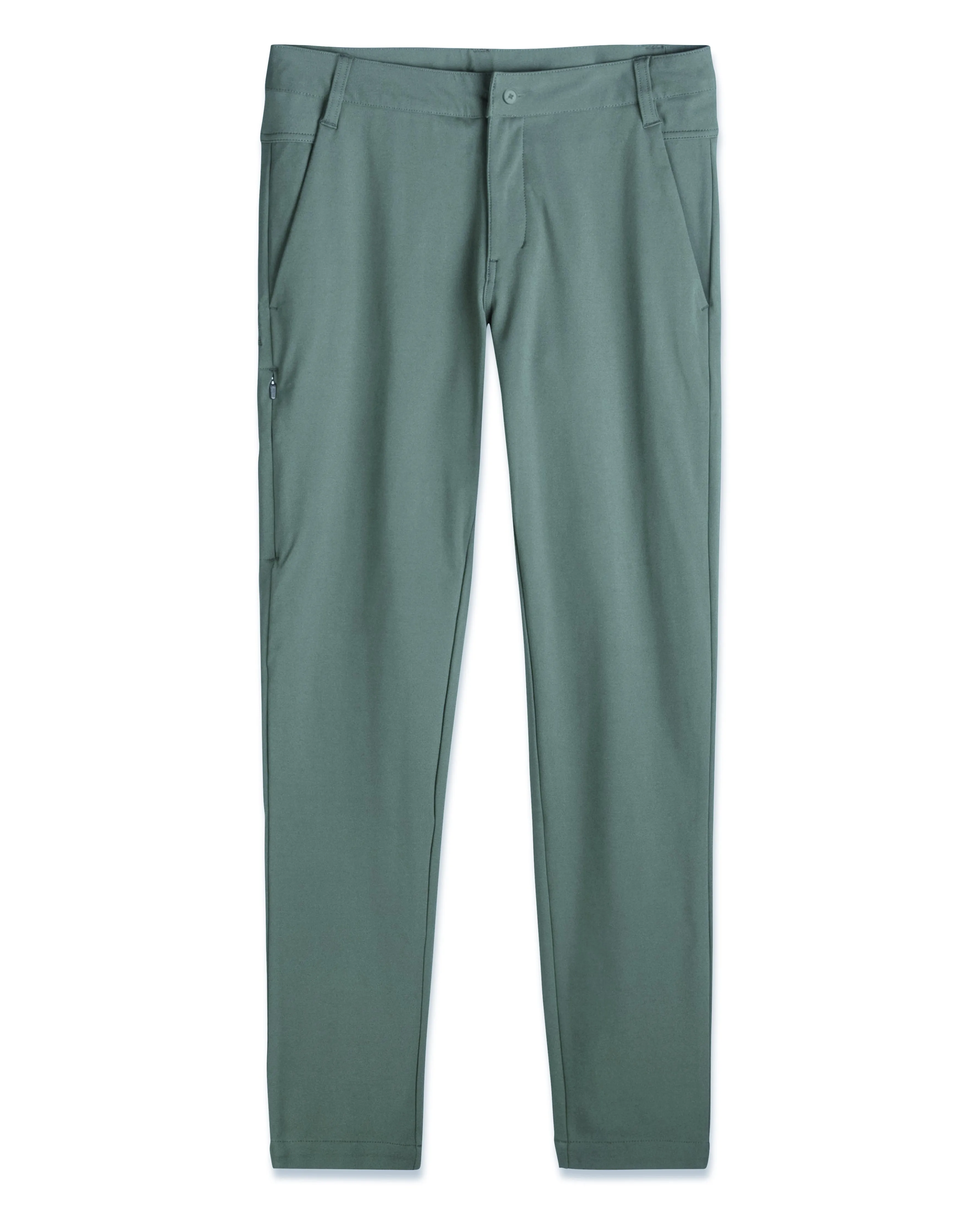 Everyday Pant 2.0 (Size 32)