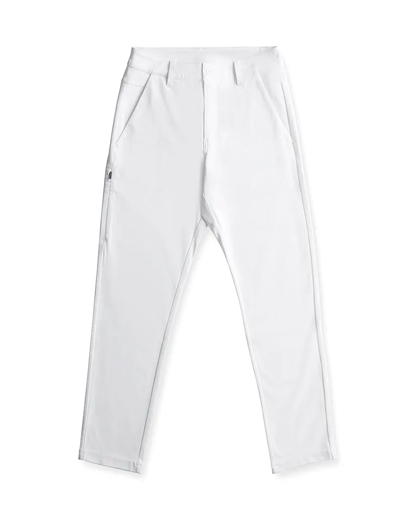 Everyday Pant 2.0 (Size 32)