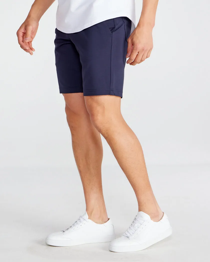 Everyday Short 2.0 (Size 30)