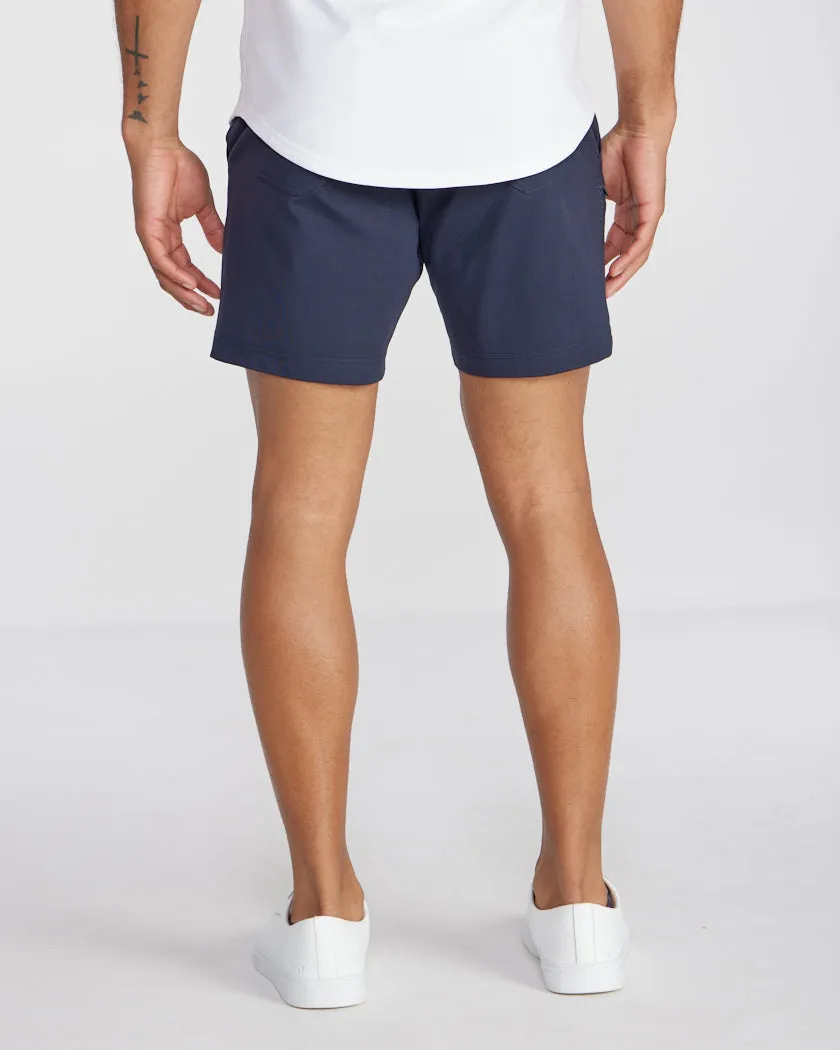 Everyday Short 2.0 (Size 30)