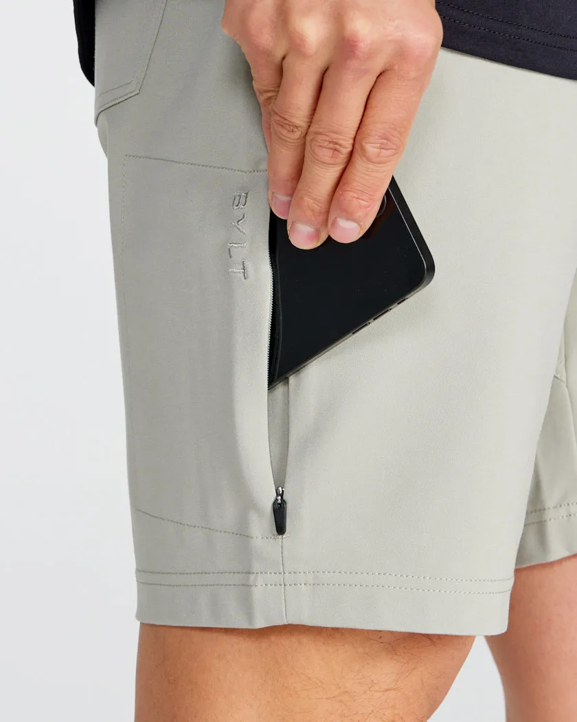 Everyday Short 2.0 (Size 30)
