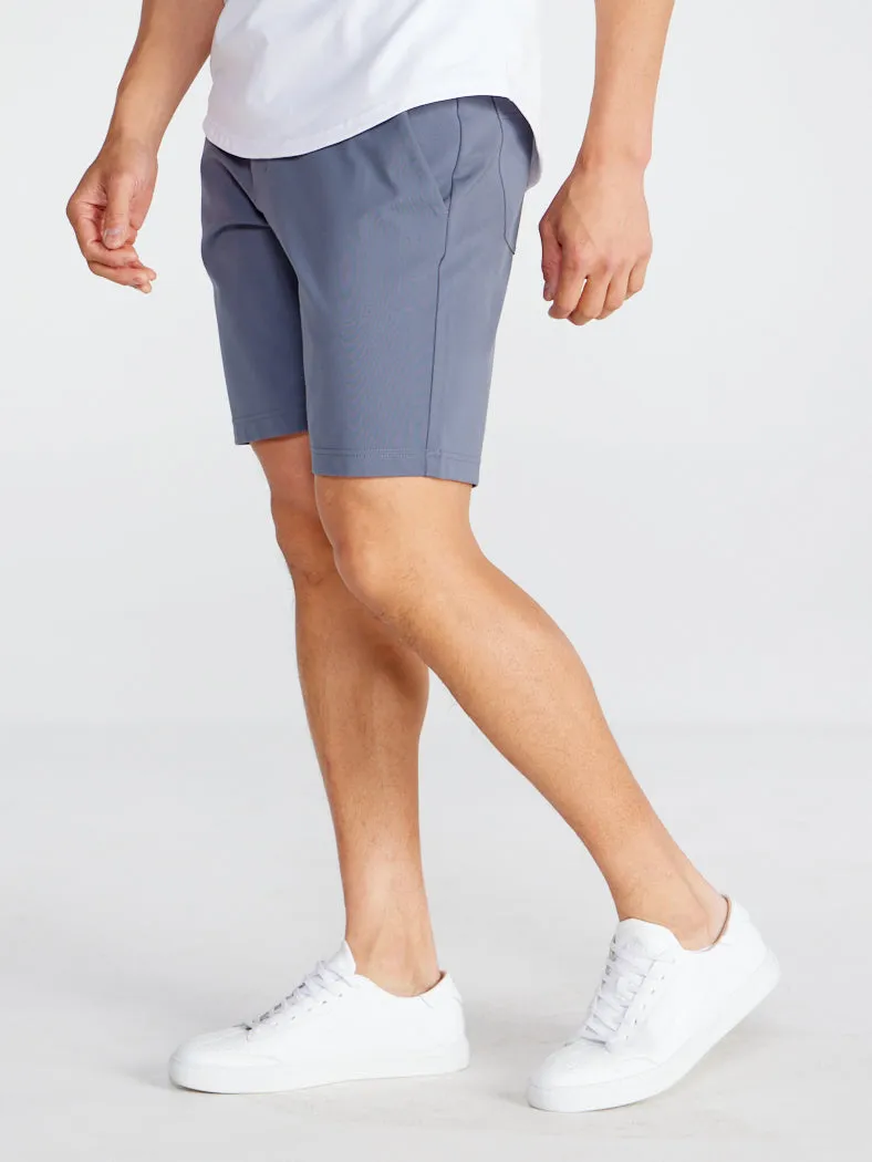 Everyday Short 2.0 (Size 30)