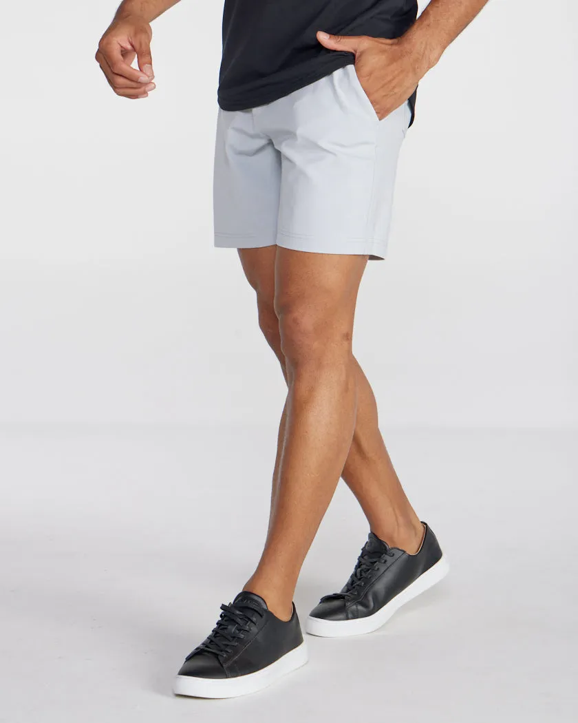 Everyday Short 2.0 (Size 30)