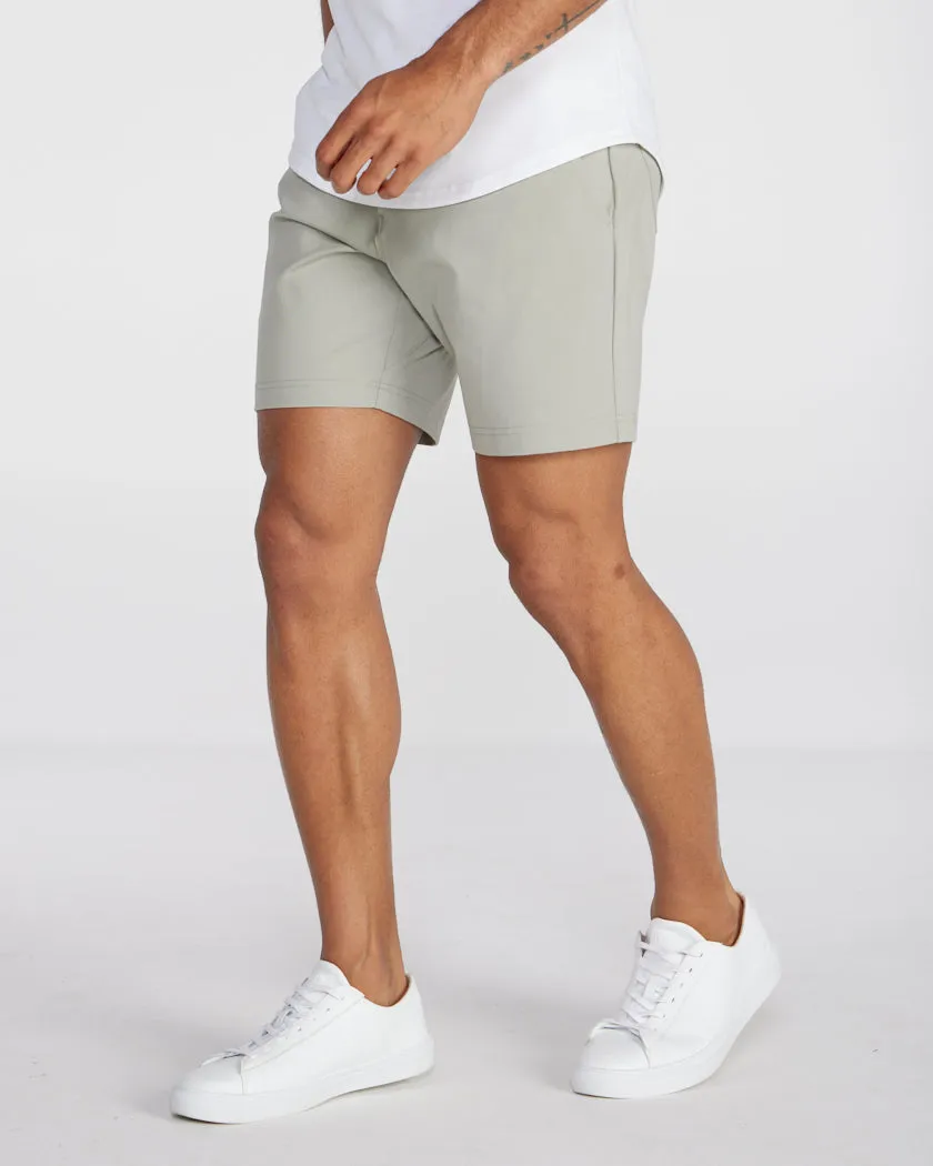 Everyday Short 2.0 (Size 30)