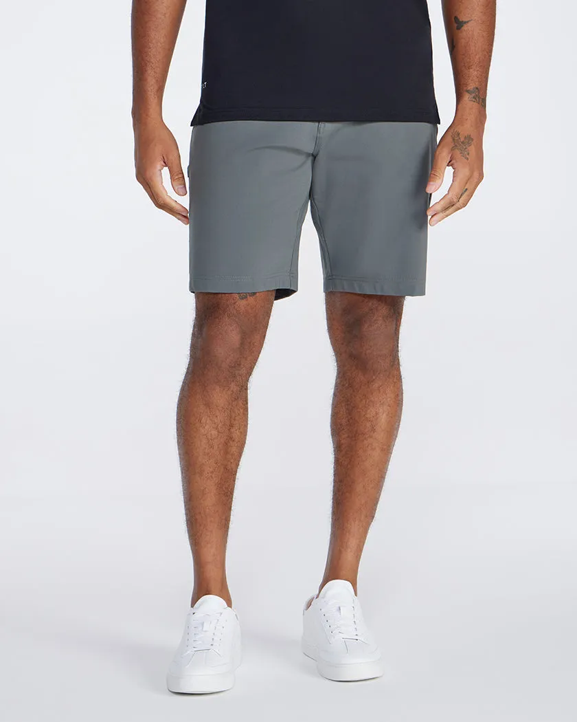 Everyday Short 2.0 (Size 30)