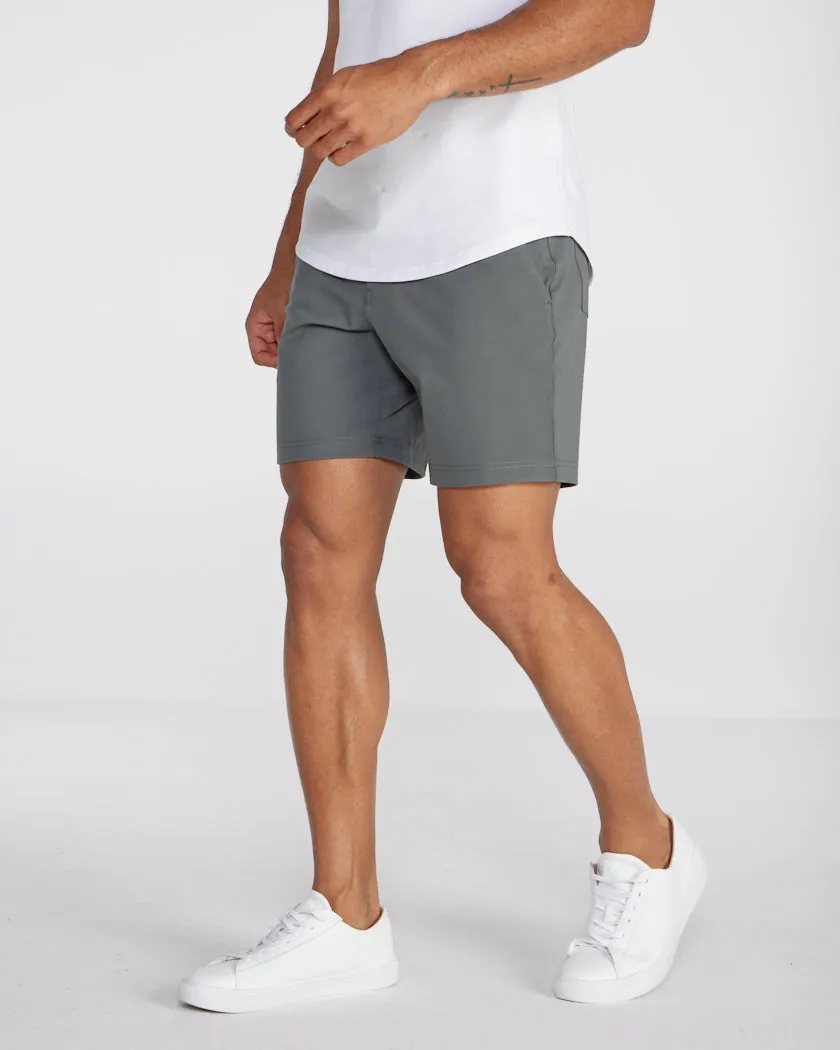 Everyday Short 2.0 (Size 30)