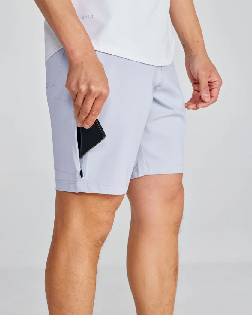 Everyday Short 2.0 (Size 30)