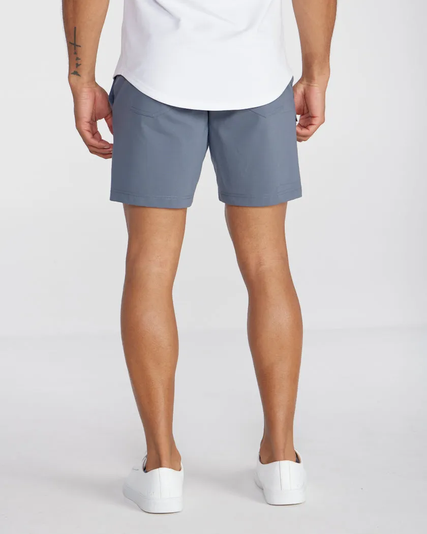 Everyday Short 2.0 (Size 30)