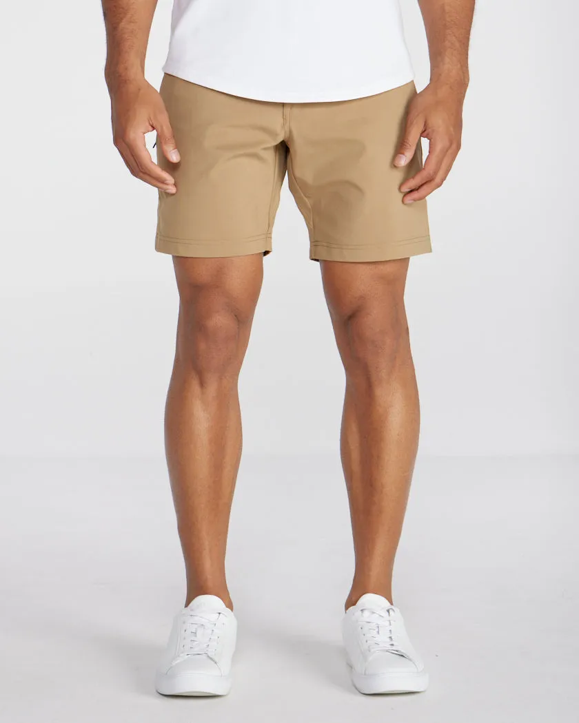 Everyday Short 2.0 (Size 30)