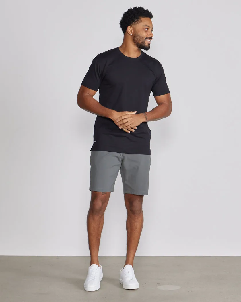 Everyday Short 2.0 (Size 30)