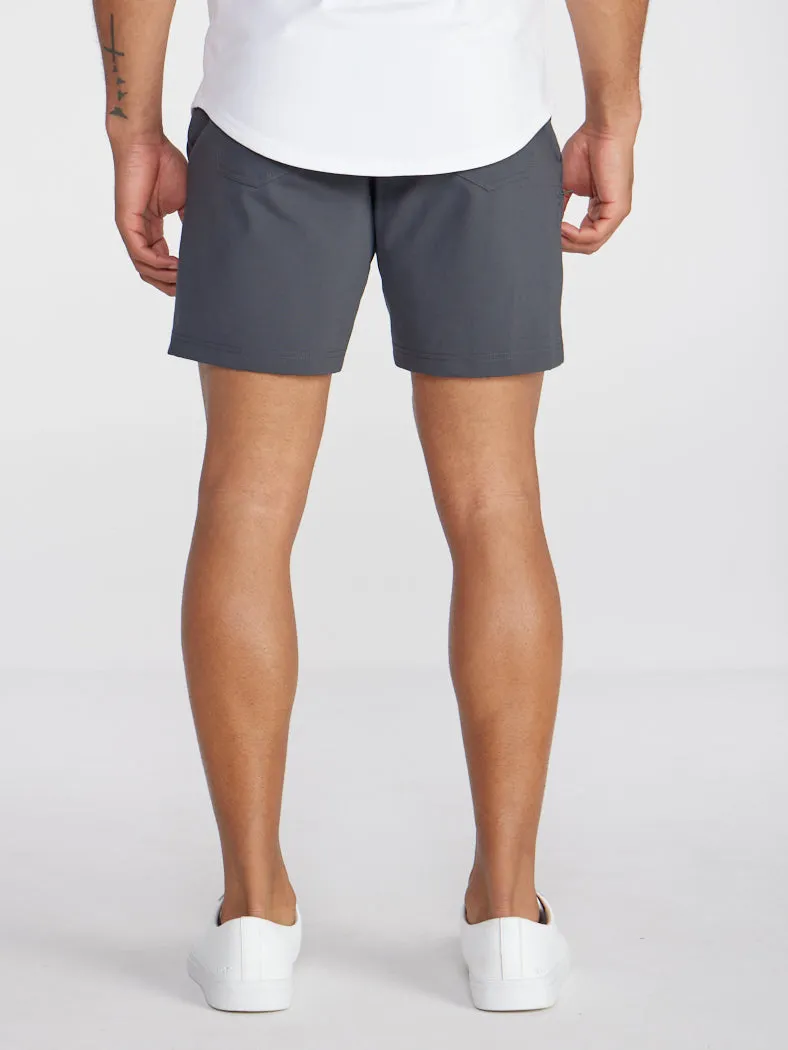 Everyday Short 2.0 (Size 30)